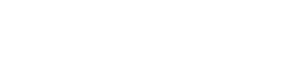 史迪萊克官方網站|三層實木地板|進口地暖地熱魚骨拼人字拼地板SCHEUCHER地板